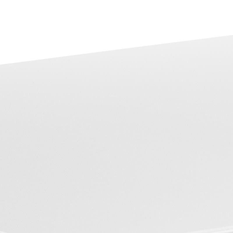 ET-CT002-1-WH-GG - Image 7