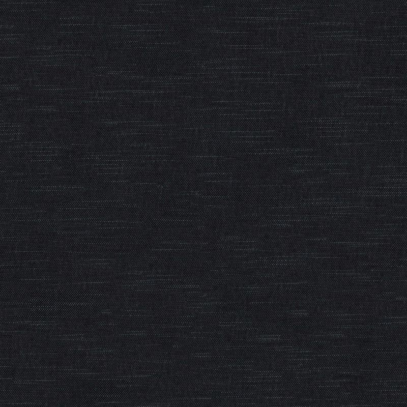 GM-201027-1S-CH-GG - Image 9