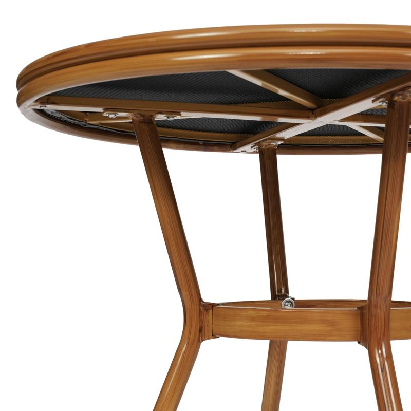 SDA-AD641011-80-2107-BK-NAT-GG - Image 9