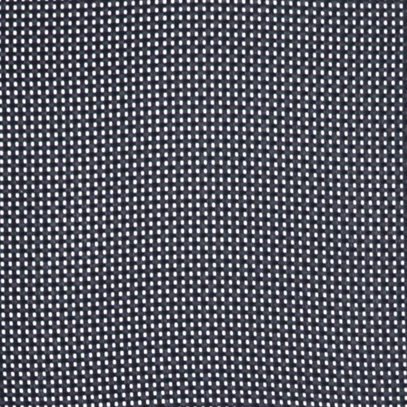 SDA-AD641011-80-2107-BK-NAT-GG - Image 10