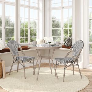 SDA-AD641011-80-2107-BLKWH-LTNAT-GG