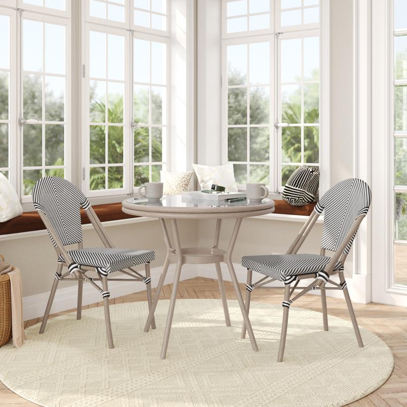 SDA-AD641011-80-2107-BLKWH-LTNAT-GG