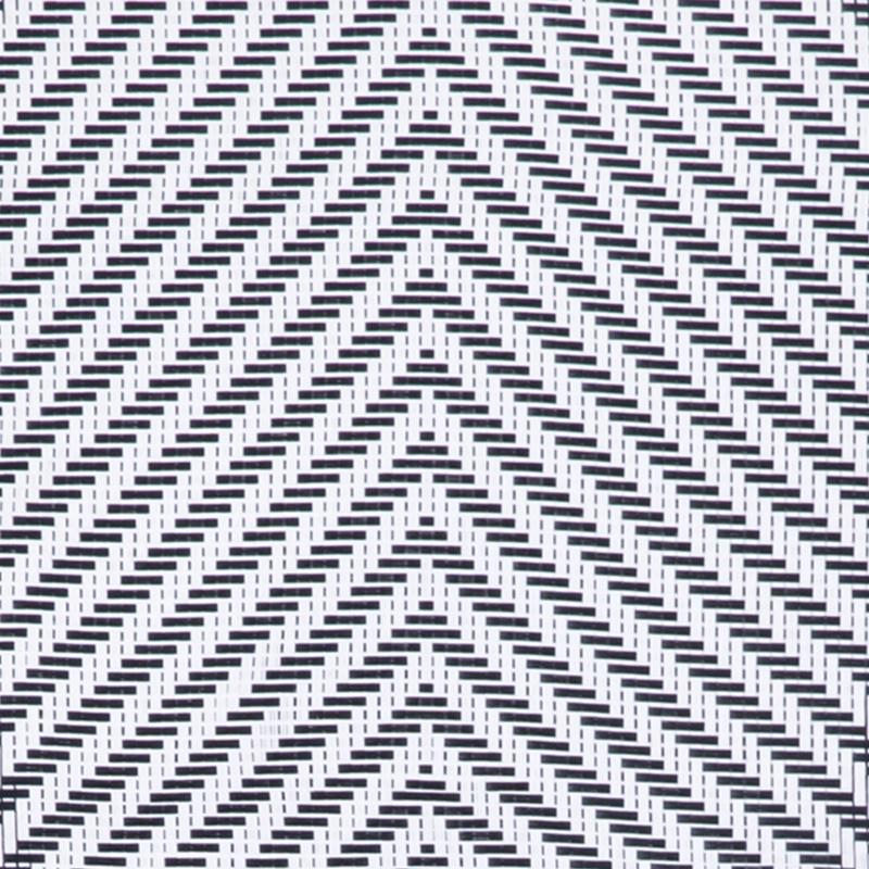 SDA-AD641011-80-2107-BLKWH-LTNAT-GG - Image 11