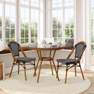 SDA-AD641012-80-2001-BKWH-NAT-GG