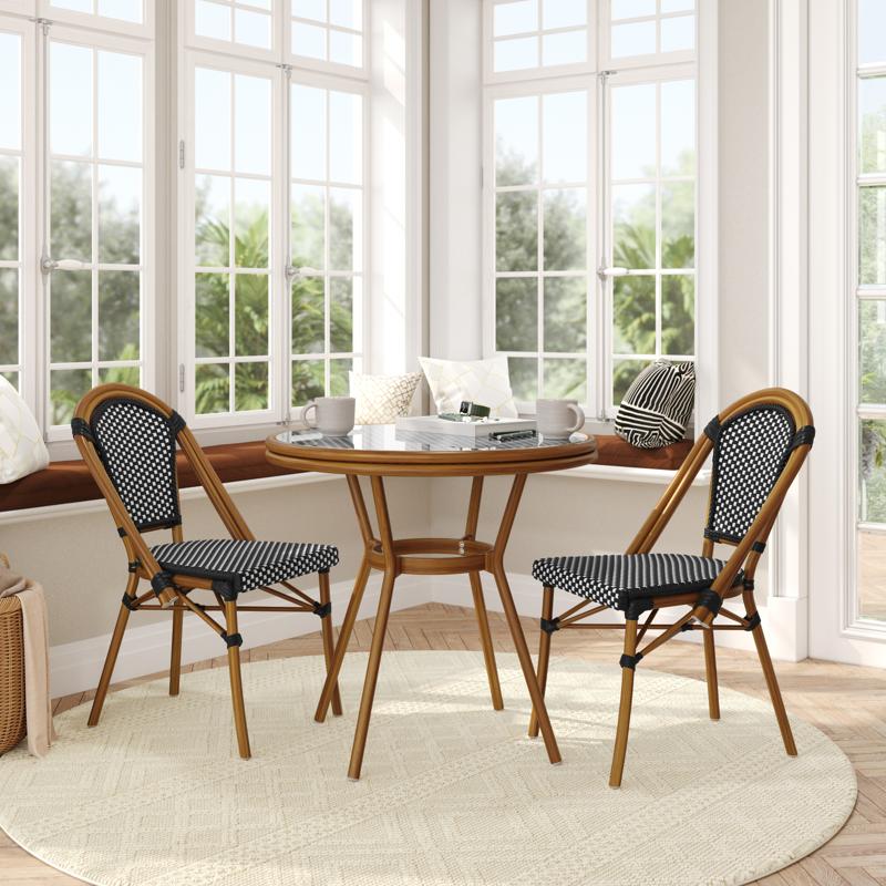 SDA-AD641012-80-2001-BKWH-NAT-GG