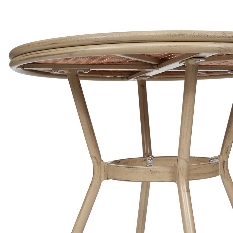 SDA-AD641012-80-2001-F-NATWH-LTNAT-GG - Image 9