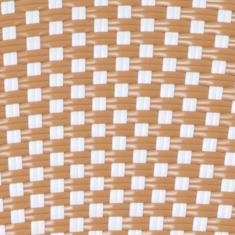 SDA-AD641012-80-2001-F-NATWH-LTNAT-GG - Image 2