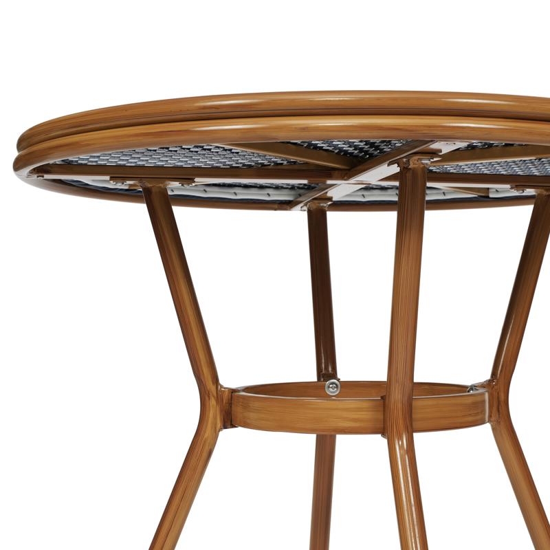 SDA-AD641012-80-2001-NVYWH-NAT-GG - Image 9