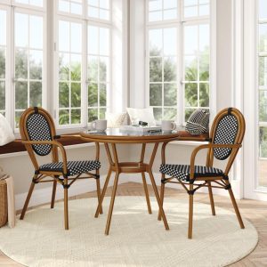 SDA-AD641012-80-2002A-BKWH-NAT-GG