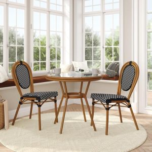 SDA-AD641012-80-2002S-BKWH-NAT-GG