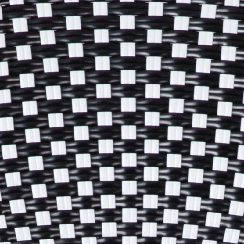 SDA-AD641012-80-4001-BKWH-NAT-GG - Image 10