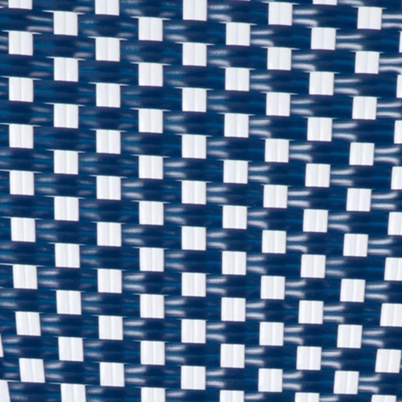 SDA-AD641012-80-4001-NVYWH-NAT-GG - Image 11