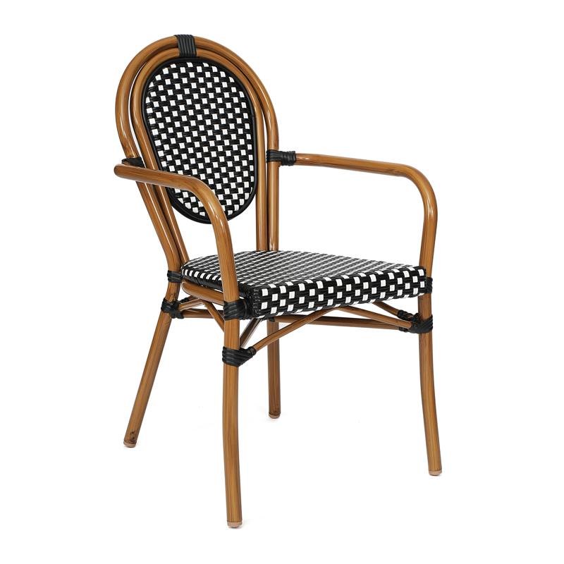 SDA-AD641012-80-4002A-BKWH-NAT-GG - Image 9