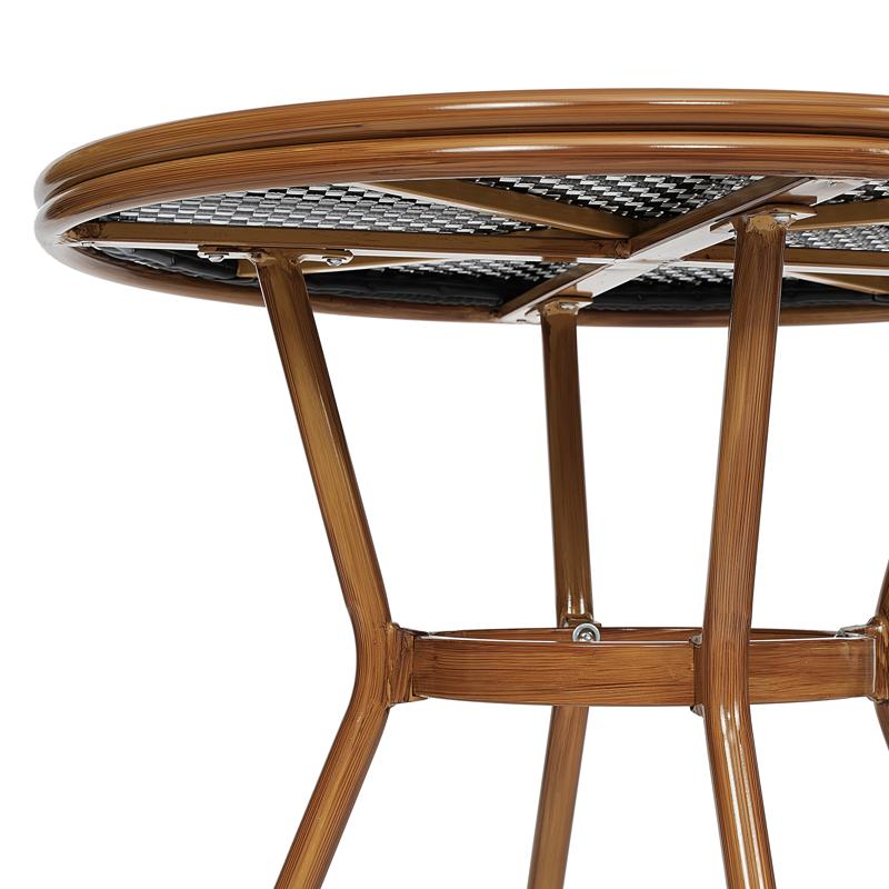 SDA-AD641012-80-4002A-BKWH-NAT-GG - Image 10