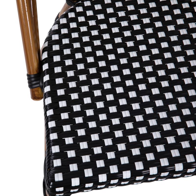 SDA-AD642001-BKWH-NAT-GG - Image 7