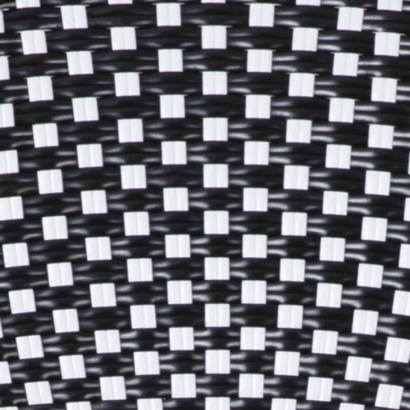 SDA-AD642001-BKWH-NAT-GG - Image 9