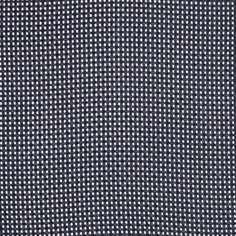 SDA-AD642107-BK-NAT-GG - Image 11