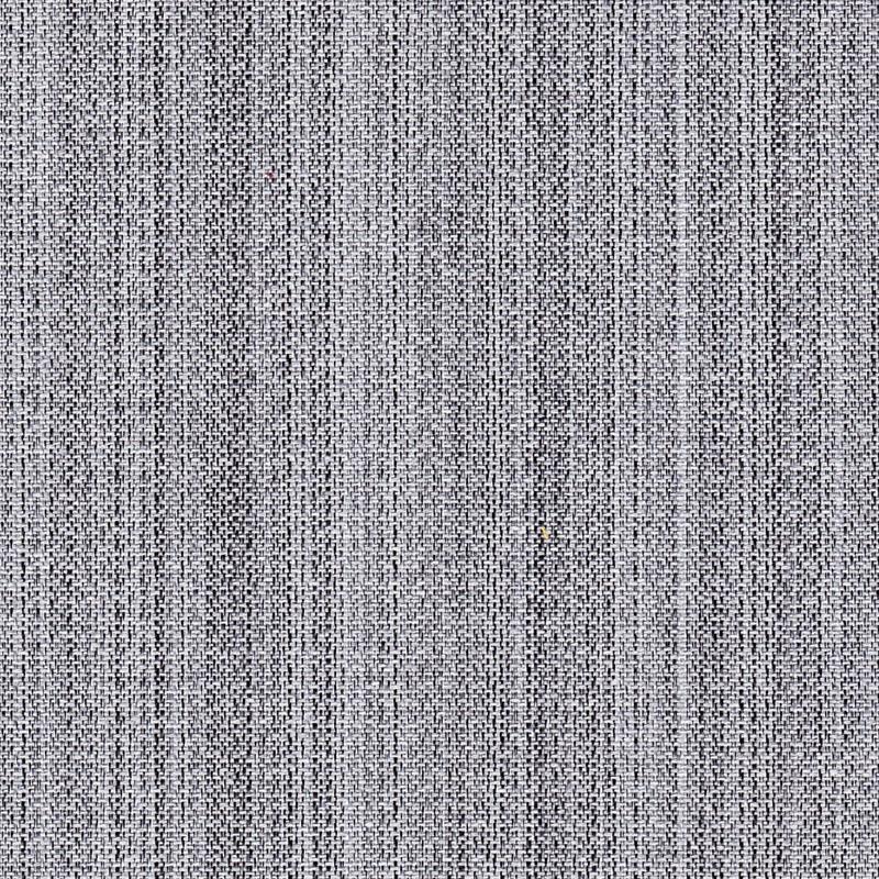 NG-CH-185-GV-UNP-SAMMIE-JO-001-GG - Image 3