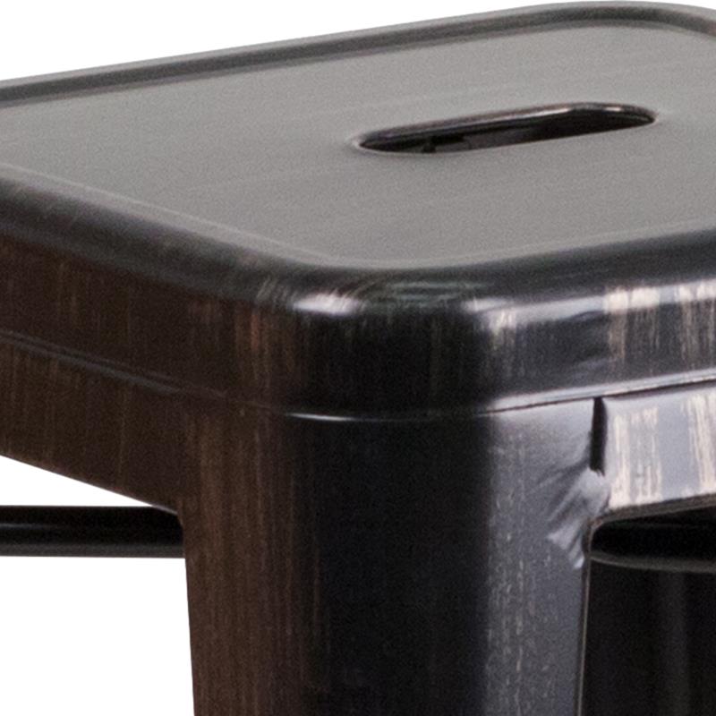 CH-31320-24-BQ-GG - Image 2