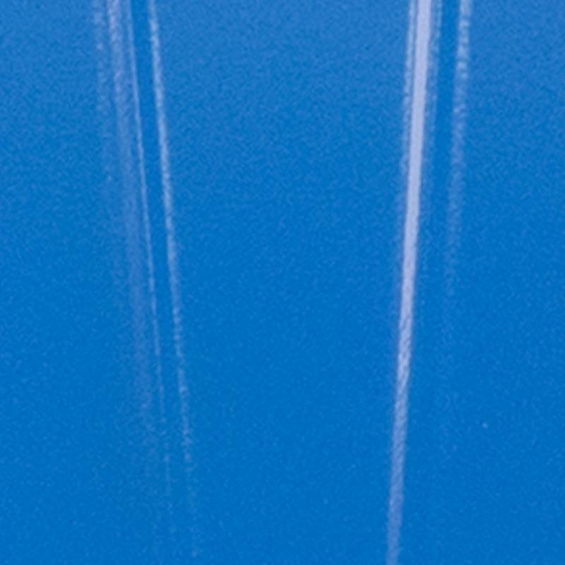 CH-31320-24GB-BL-GG - Image 8