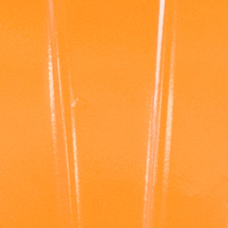 CH-31320-24GB-OR-GG - Image 7