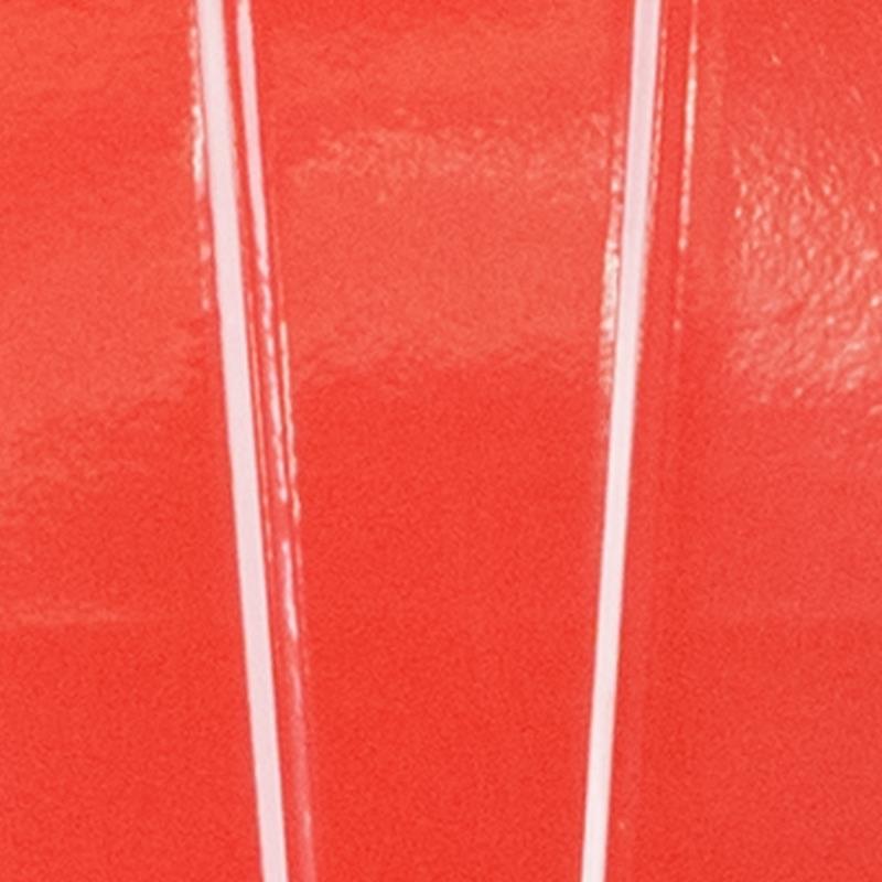 CH-31320-24GB-RED-GG - Image 7