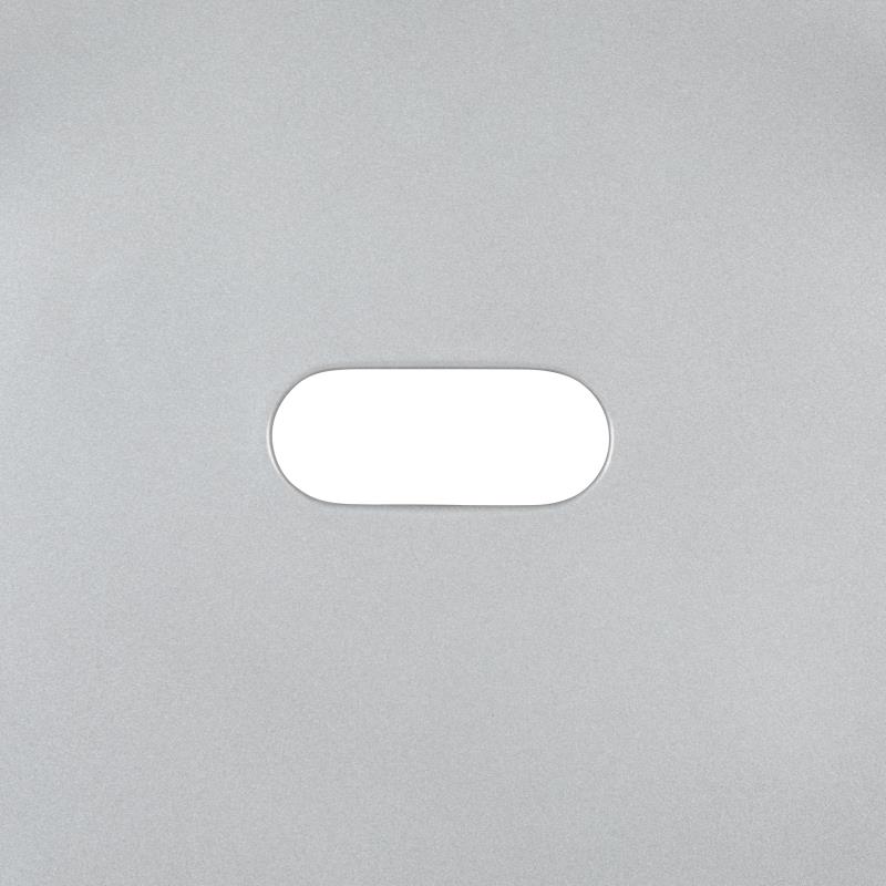 CH-31320-24GB-SIL-GG - Image 9