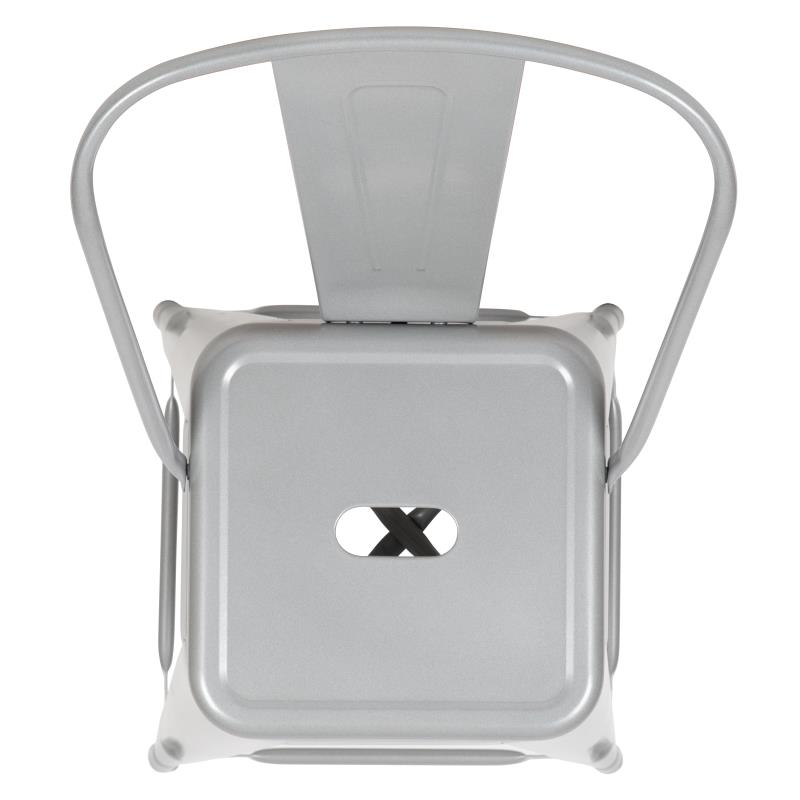 CH-31320-24GB-SIL-GG - Image 7