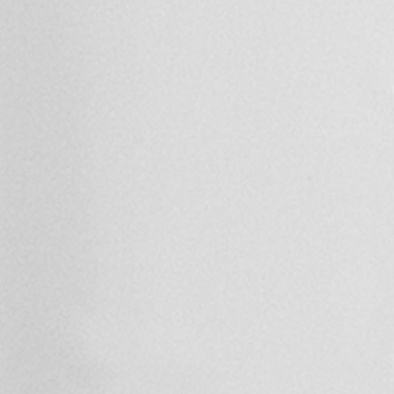 CH-31320-24GB-WH-GG - Image 2