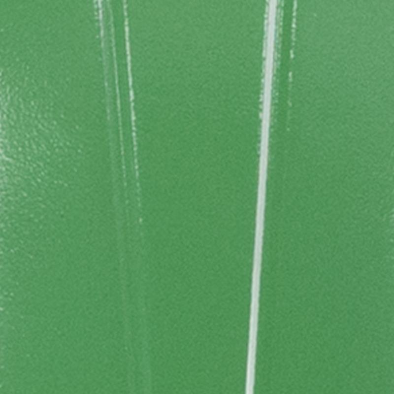 CH-31320-30GB-GN-GG - Image 10