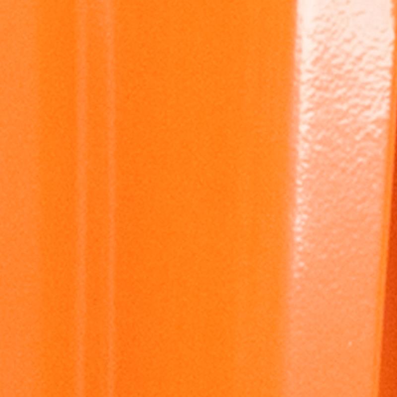 CH-31320-30GB-OR-GG - Image 9