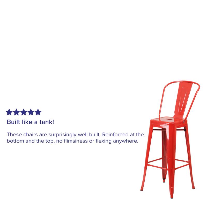 CH-31320-30GB-RED-GG - Image 4