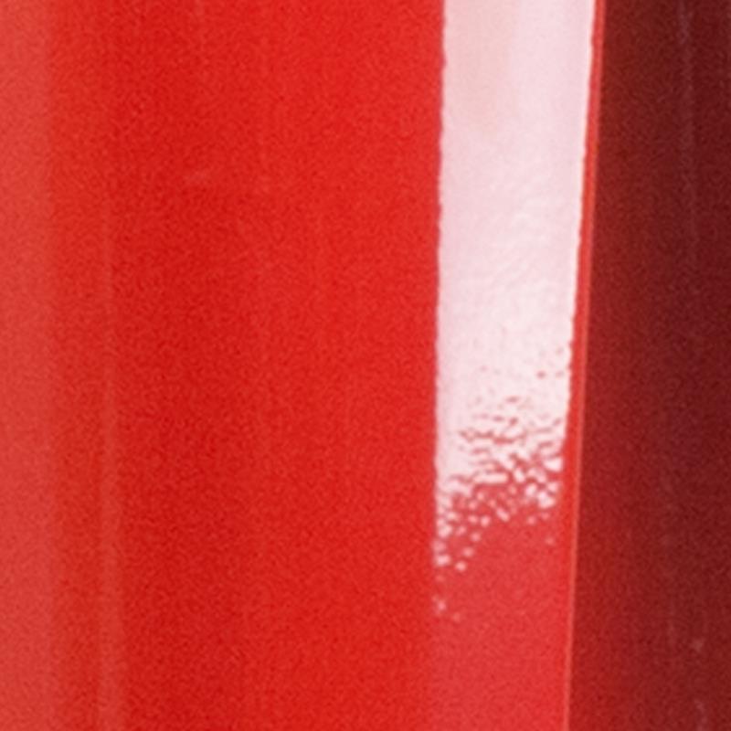 CH-31320-30GB-RED-GG - Image 7