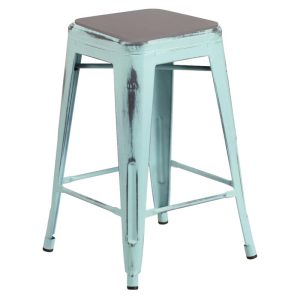 ET-BT3503-24-DB-PL2G-GG